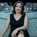 Елена, 27 лет