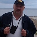 Влад, 65 лет
