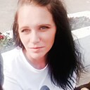 Ирина, 36 лет