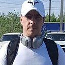 Алексей, 38 лет
