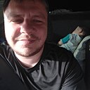 Игорь, 34 года