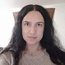 Наталья, 45 лет
