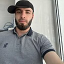 Мухаммад, 32 года