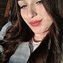 Арина, 18 лет