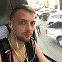 Сергей, 35 лет