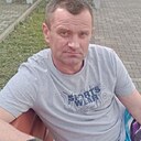 Paul, 47 лет