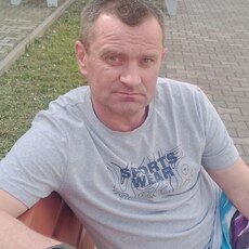 Фотография мужчины Paul, 47 лет из г. Ульяновск