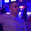 Женя, 25 лет