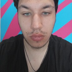 Фотография мужчины Daniel, 22 года из г. Иваново