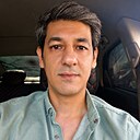 Resad, 39 лет