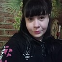 Екатерина, 35 лет