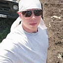 Андрей, 33 года