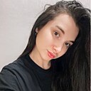 Кристина, 20 лет