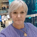 Танюша, 51 год