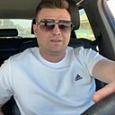 Алексей, 33 года