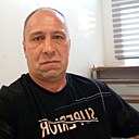 Александр, 47 лет
