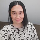 Даша, 43 года