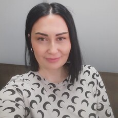 Даша, 43 из г. Москва.