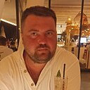 Александр, 35 лет