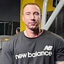 Nikita, 34 года