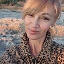 Наталья, 46 лет