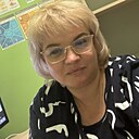 Ольга, 43 года