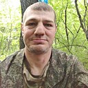 Александр, 44 года