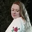 Катюня, 36 лет