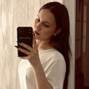 Dileka, 28 лет