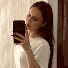 Фотография девушки Dileka, 28 лет из г. Темиртау