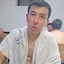 Erjan, 36 лет