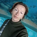 Larisa, 43 года