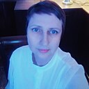 Ольга, 53 года