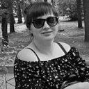Ксения, 34 года