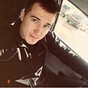 Дмитрий, 22 года