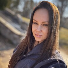 Фотография девушки Лера, 31 год из г. Новополоцк