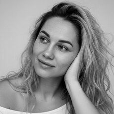 Анастасия, 38 из г. Ярославль.