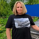 Наталья, 46 лет