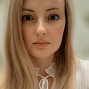 Ольга, 26 лет
