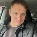 Денис, 47 лет