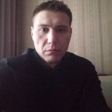 Фотография мужчины Слава, 39 лет из г. Ачинск