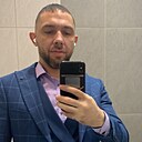 Руслан, 39 лет