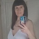 Анастасия, 40 лет