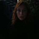 Евгения, 38 лет