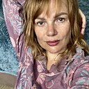 Полина, 39 лет