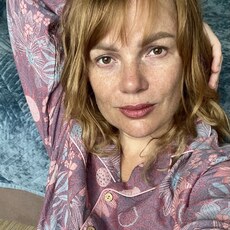 Полина, 39 из г. Мытищи.