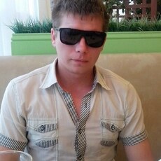 Фотография мужчины Стас, 38 лет из г. Киров