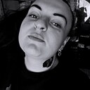 Светлана, 23 года