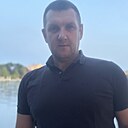 Павло, 44 года