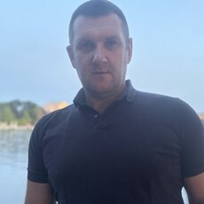 Фотография мужчины Павло, 44 года из г. Тернополь